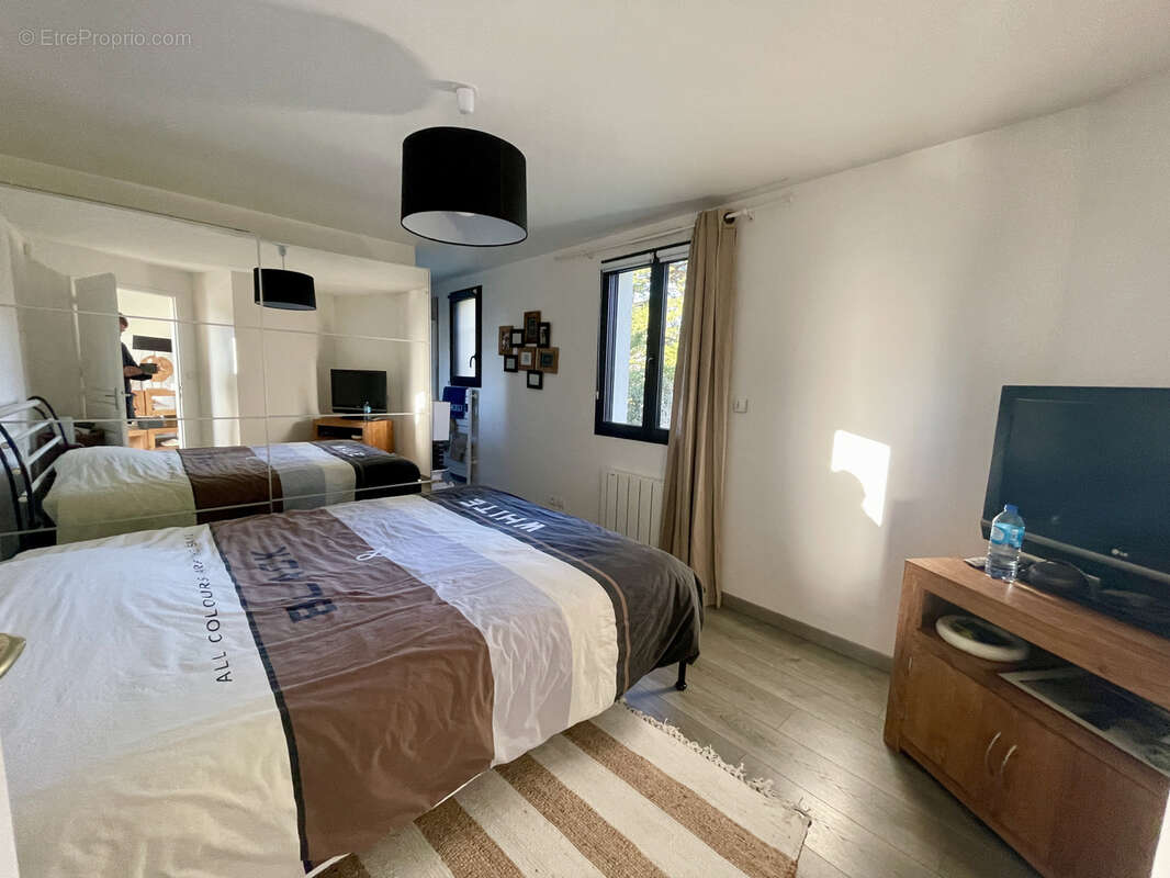 Maison à VILLERS-SUR-MER