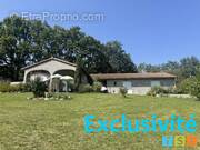 Maison à SAINT-GAUDENS