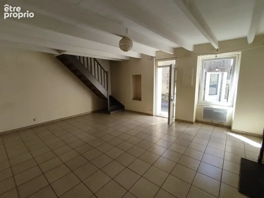 PIECE DE VIE AUTRE VUE