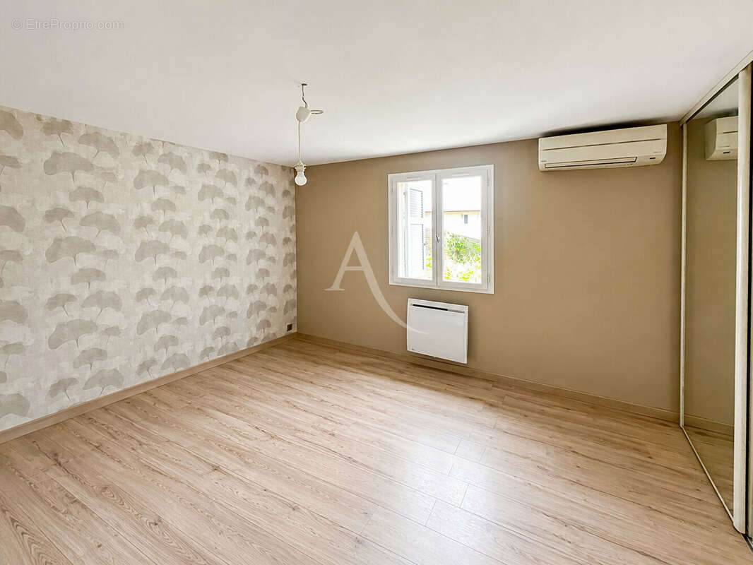 Maison Gargenville 119 m² - 3 chambres - photo 7