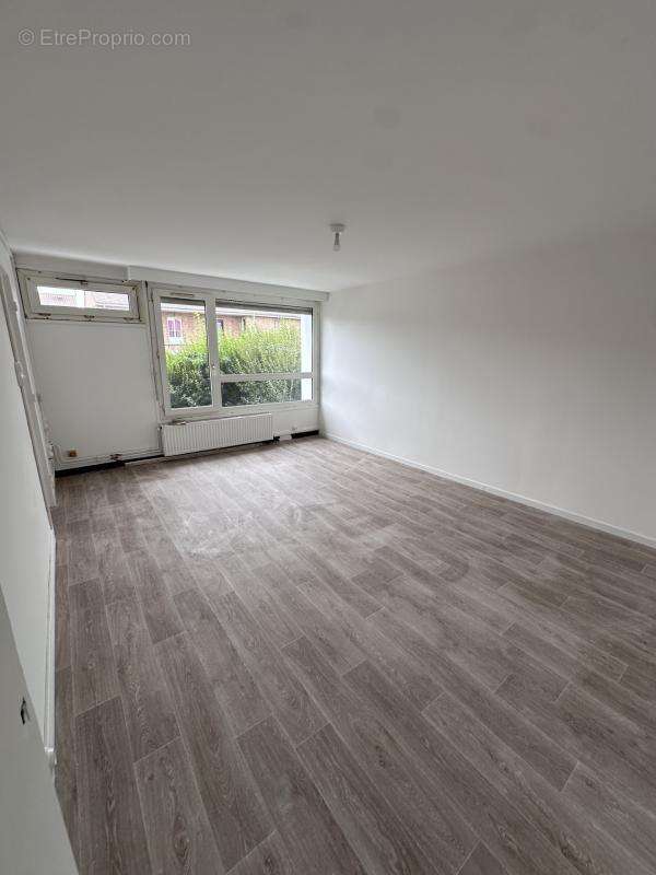 Maison 5 pièces - photo 5