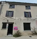 Maison à CONDORCET