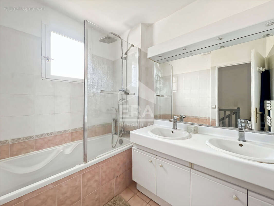 Maison 124m² à mougins - photo 17