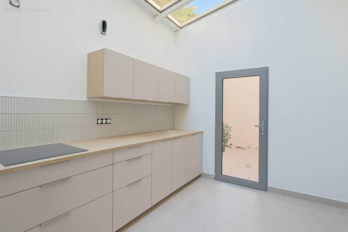 Appartement à ROYAN
