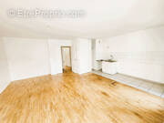 Appartement à RUNGIS