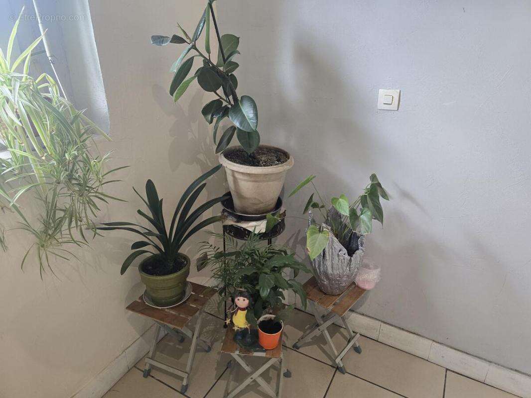 Maison 169 m² à Bergueneuse  - photo 22