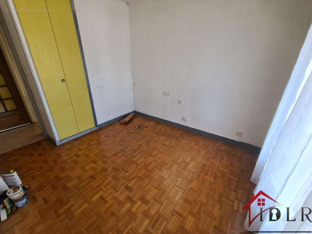 Maison de 90m2 - photo 8