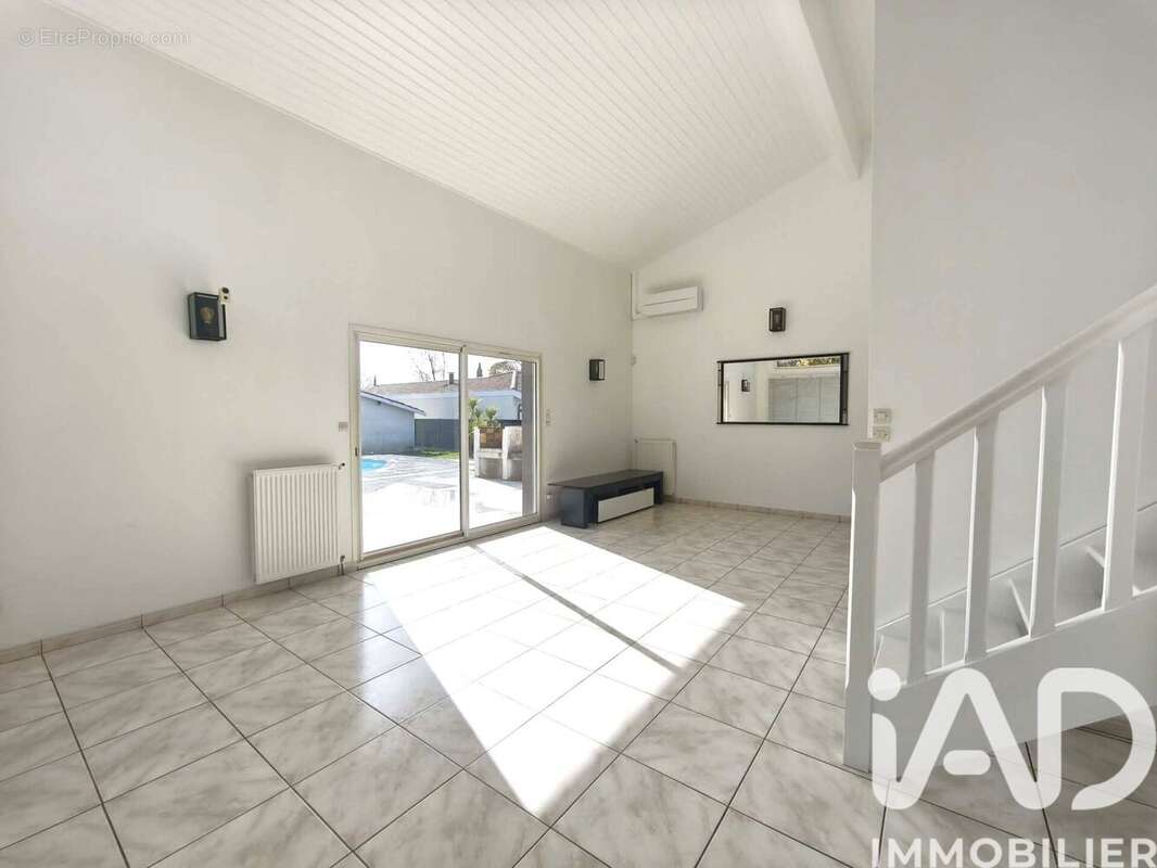 Photo 7 - Maison à CESTAS