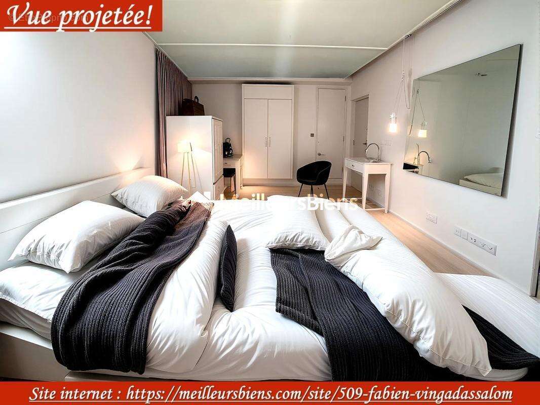 Maison à TREGONNEAU