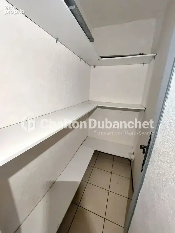Appartement 3 pièces 61 m² à vendre à Panissieres (42360) - photo 7