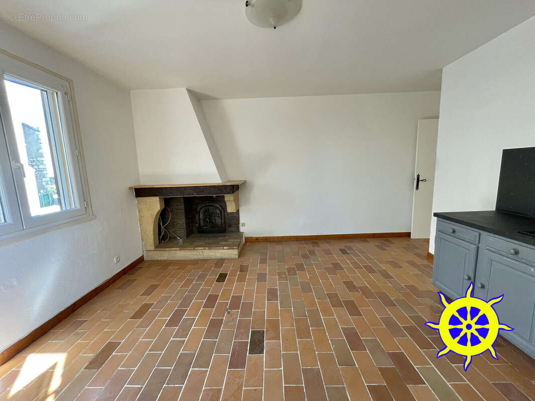 Appartement 37 m² à Sigean  - photo 3