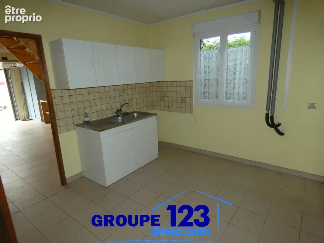 Habitable de suite - photo 16