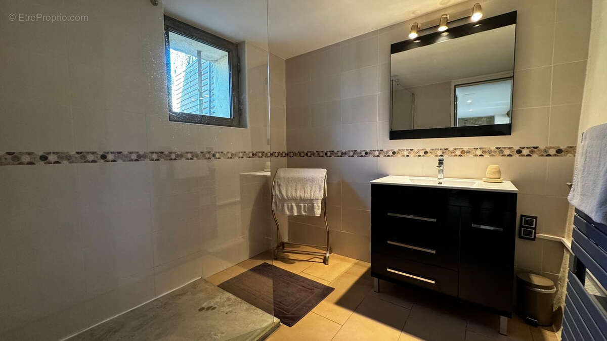 Maison à POLLESTRES