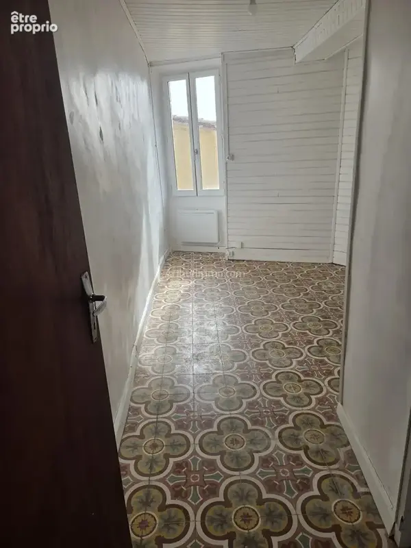 Vente Maison Peret(34800) 82 000ï¿œ - photo 8
