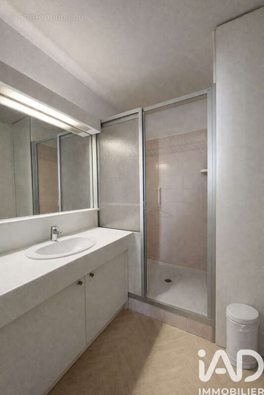 Photo 5 - Appartement à HYERES