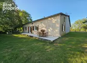 Maison à NOTRE-DAME-DE-SANILHAC