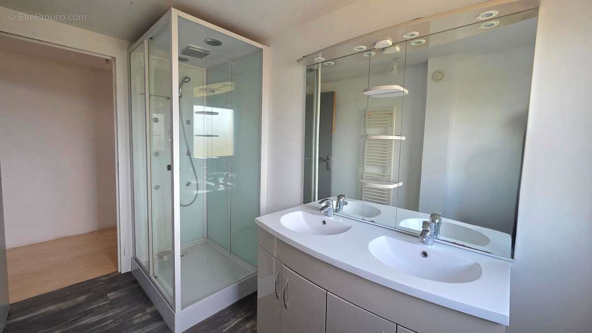 Maison à CHATENOY-LE-ROYAL