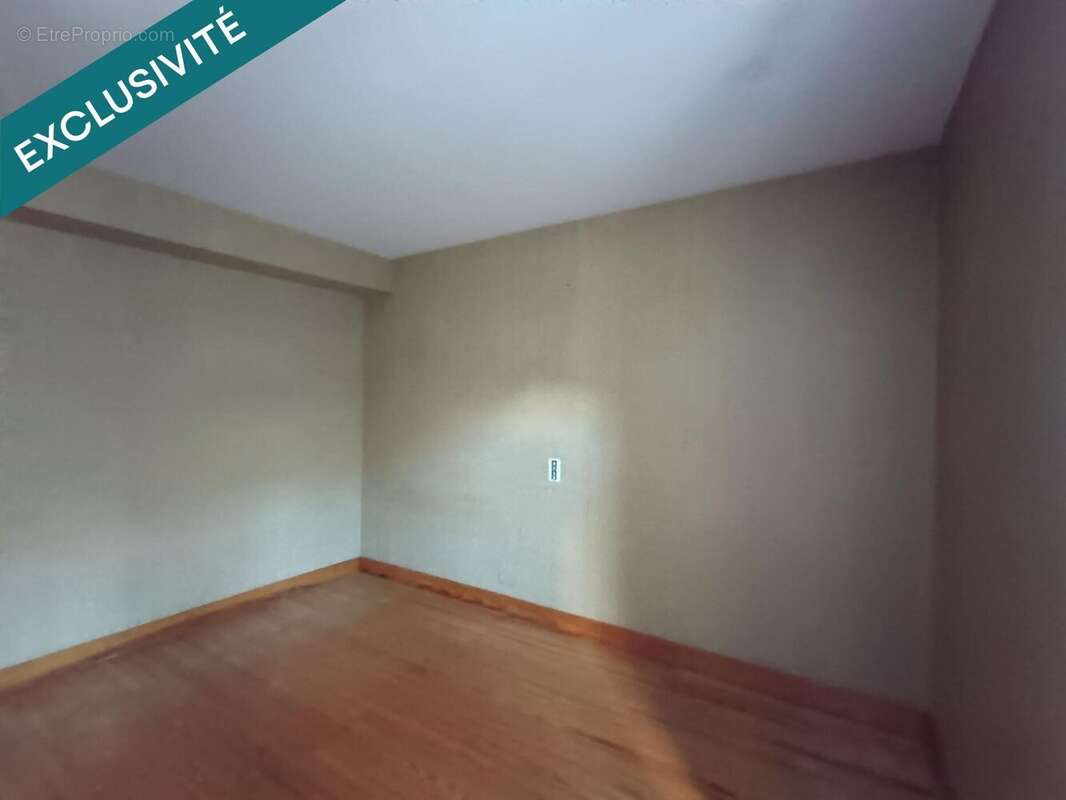 Photo 2 - Appartement à ALBAN