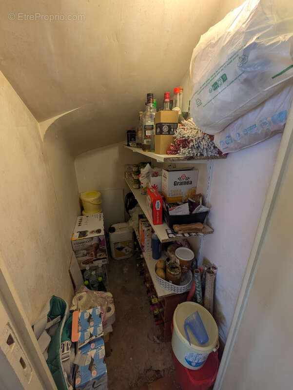 Maison 2 chambres au bas Pont-Scorff - photo 32