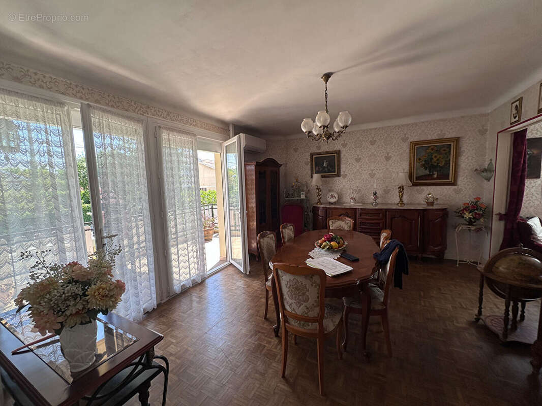 Maison à MONTAUBAN