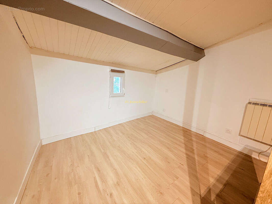 Maison Serignan 4 pièces 85 m² environ avec garage - photo 9