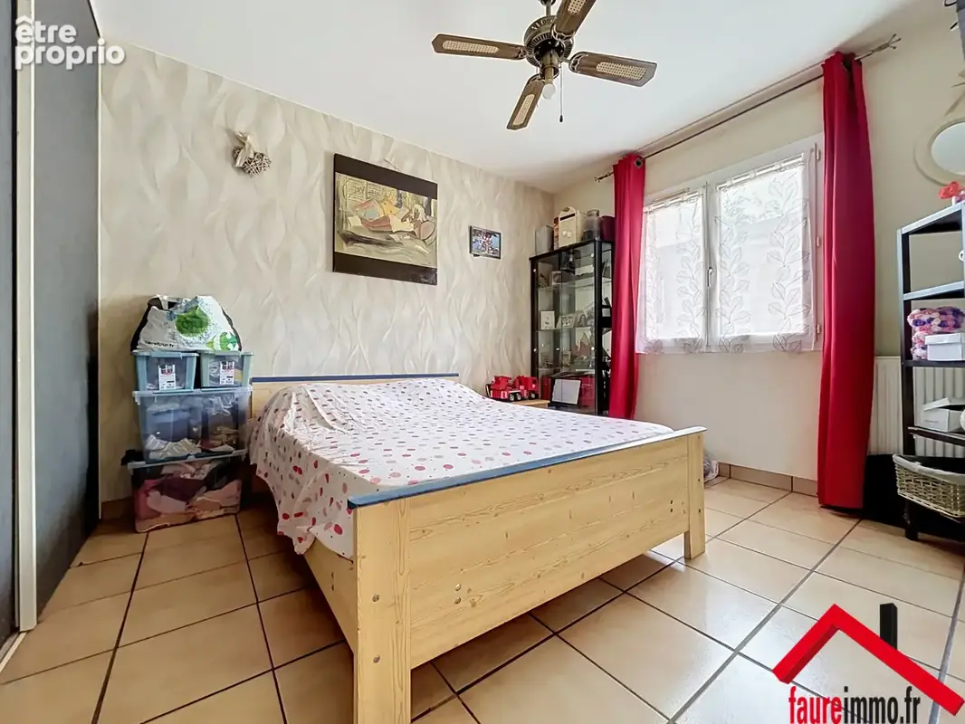 Maison a vendre a lissac-sur-couze en correze - photo 6