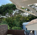 Maison à LEGE-CAP-FERRET