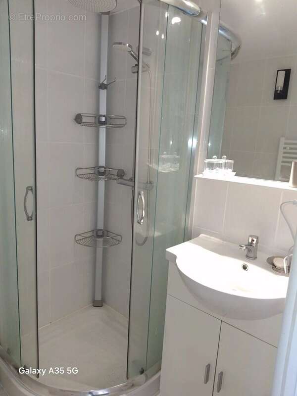 Maison à SAINT-JEAN-DU-BOUZET