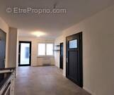 Appartement à HAGUENAU