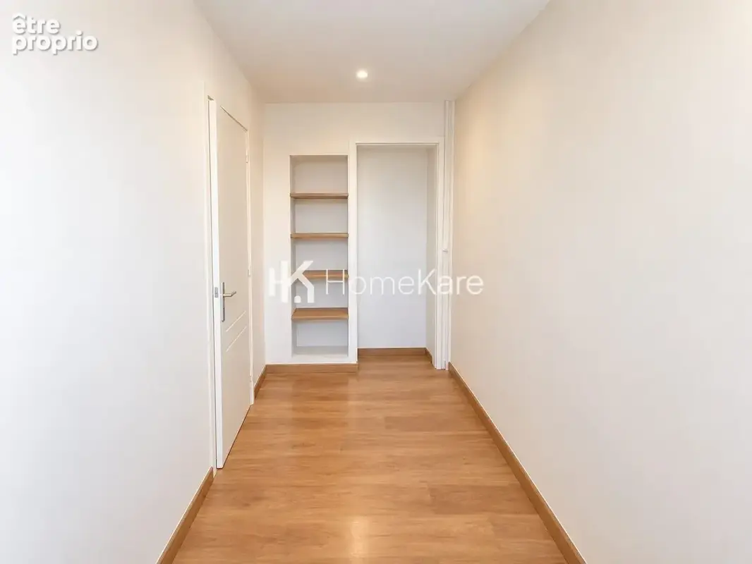 Maison 4 pièces 90 m² à vendre à Garidech (31380) - photo 8