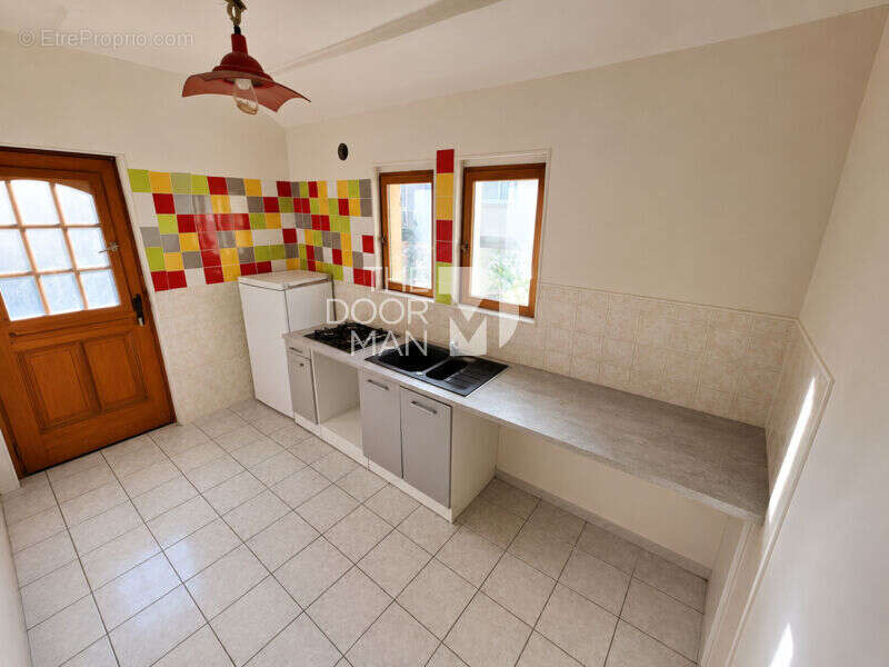 Maison 52320 - photo 5