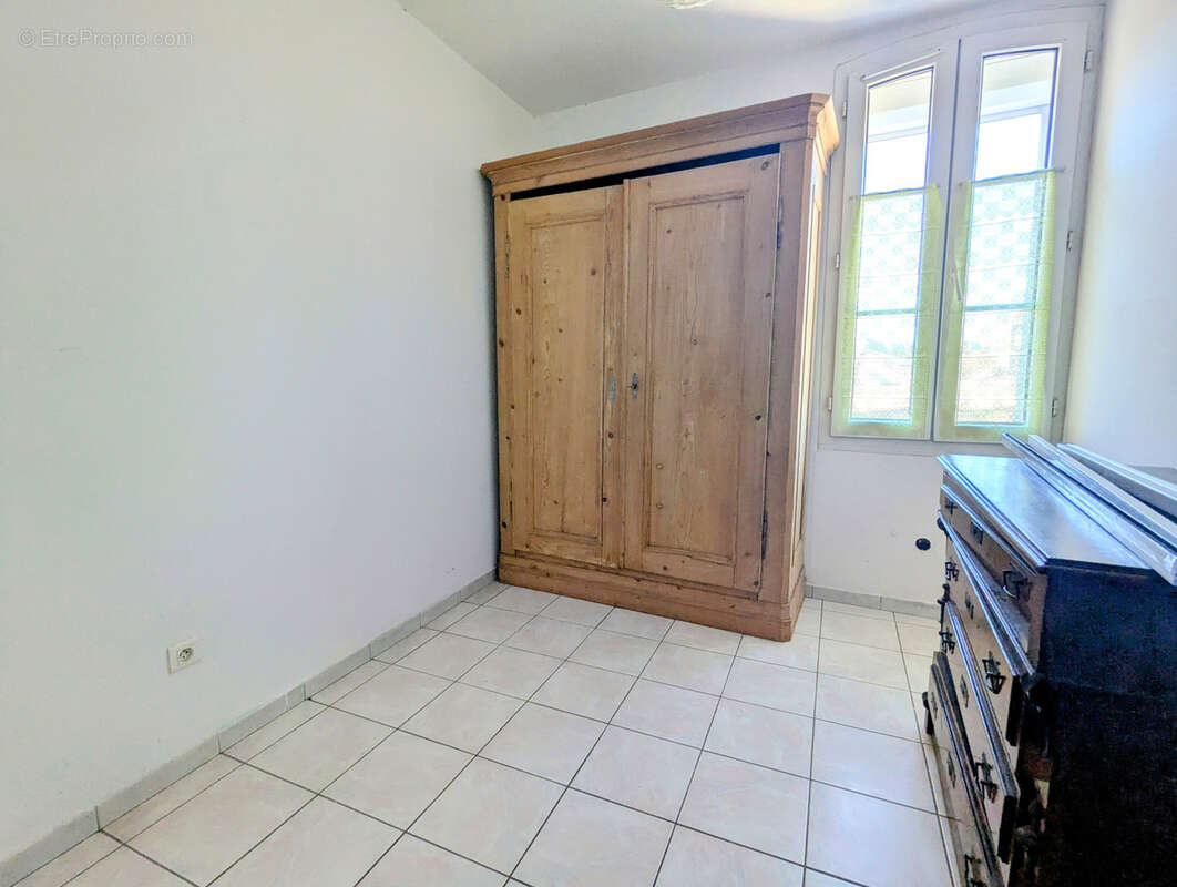 Maison à SAINT-MARCEL-SUR-AUDE