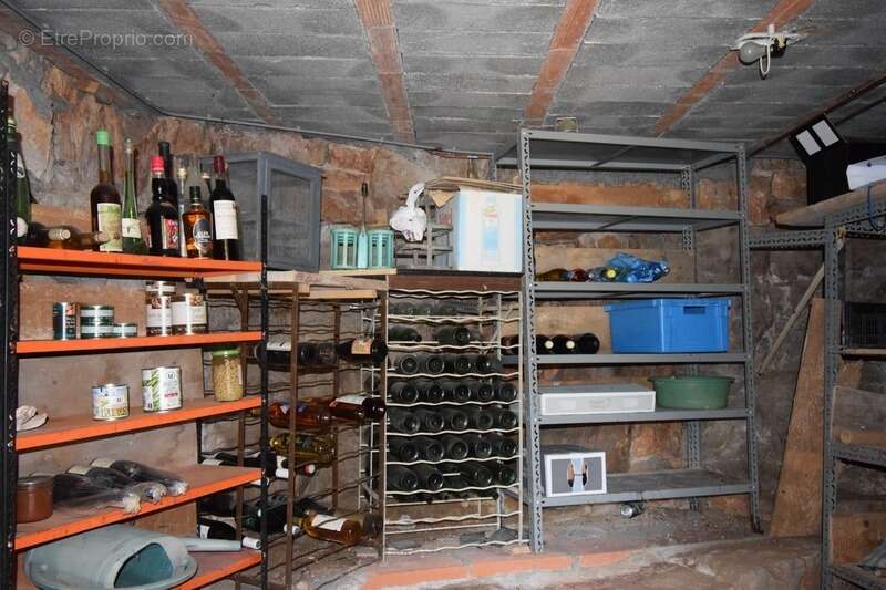Maison à vendre 4 pièces TOUR DE FAURE (46) - photo 27