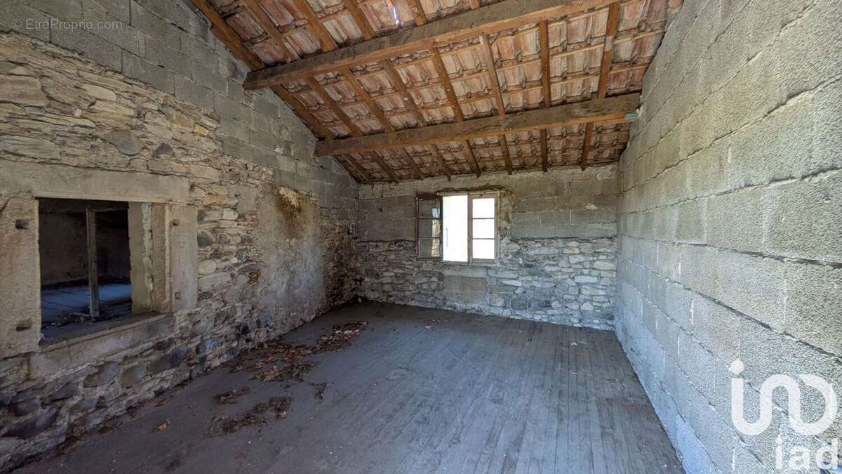 Photo 8 - Appartement à PRIVAS