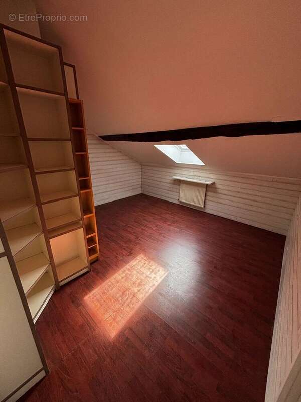 Vente Maison Houdan(78550) 451 500ï¿œ - photo 9