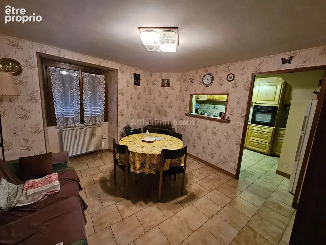Vente Maison La motte(83920) 298 000ï¿œ - photo 6
