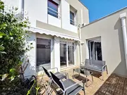 Maison à MIRAMAS