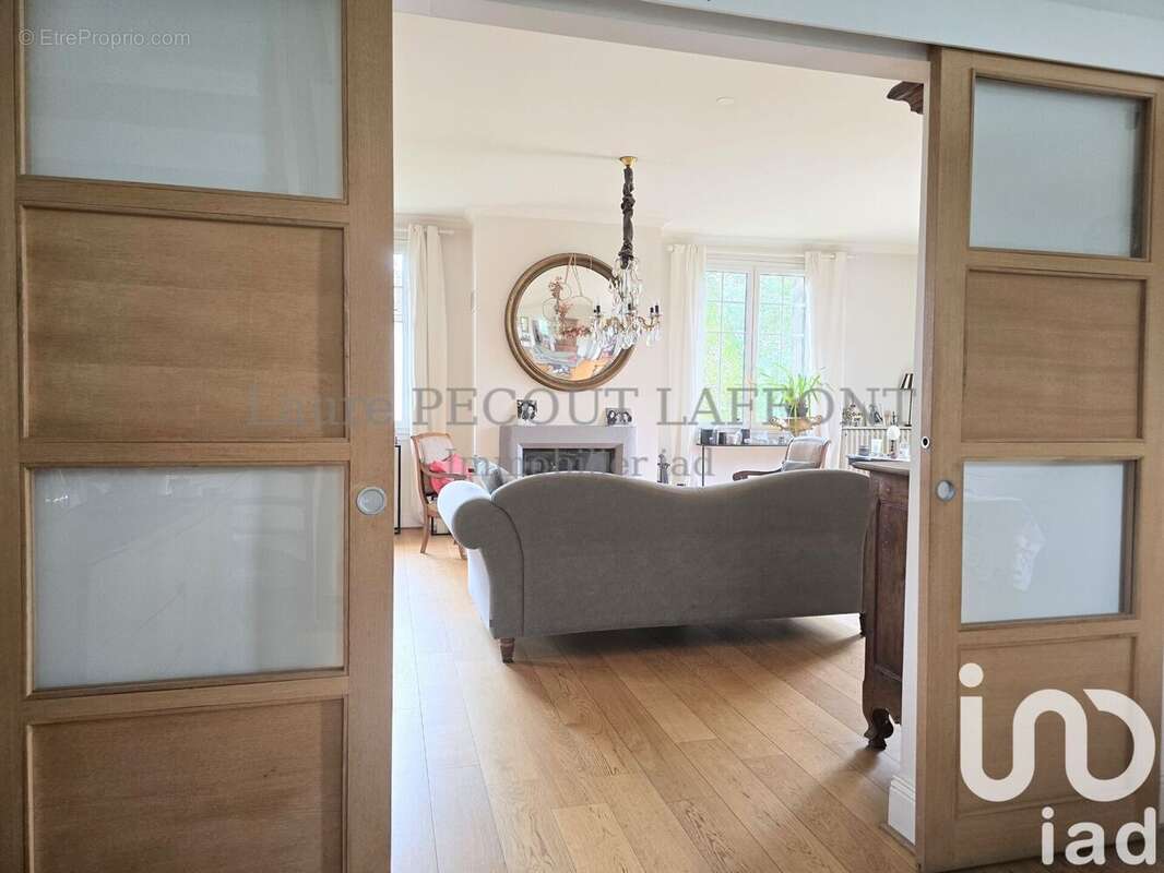 Photo 4 - Maison à TOULOUSE