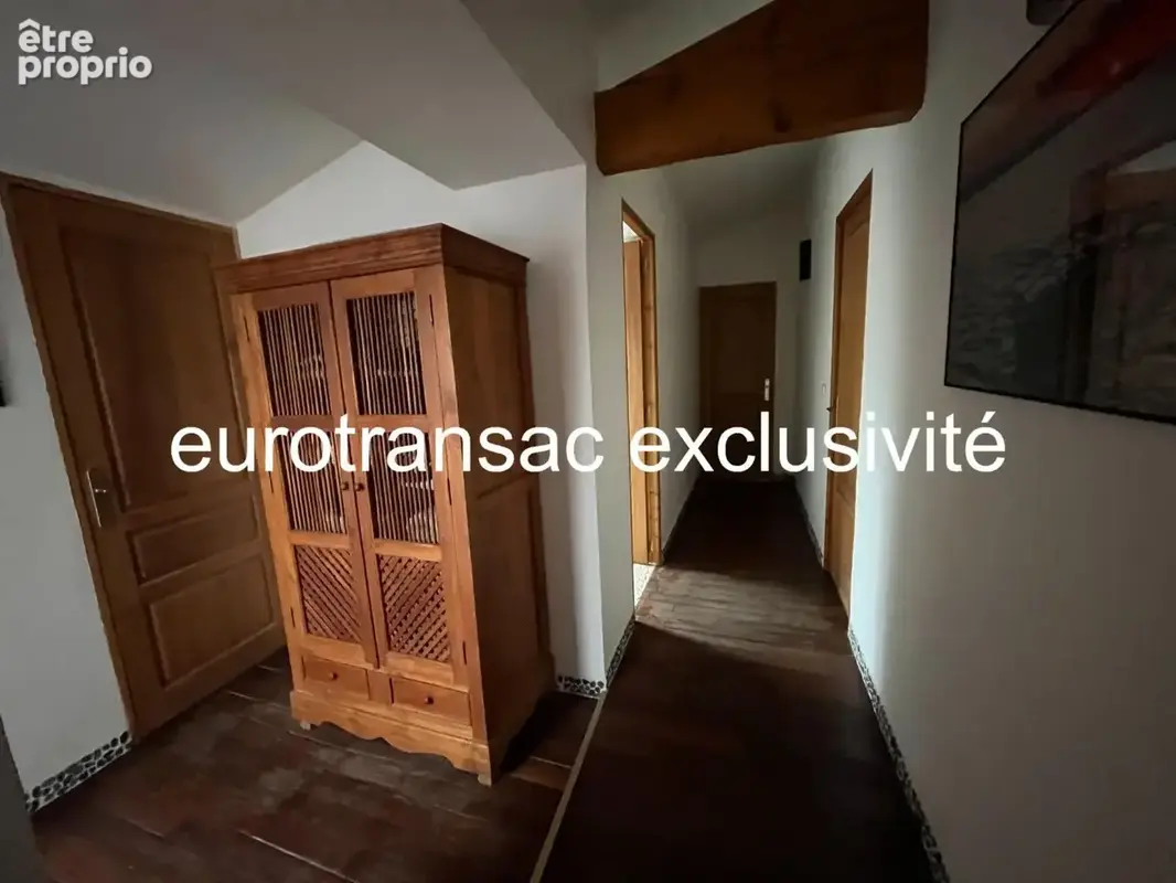 Maison 7 pièces 209 m² à vendre à Meze (34140) - photo 10