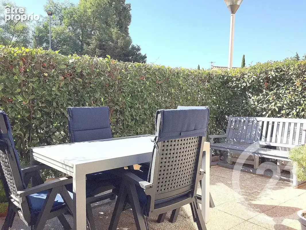 Maison 4 pièces 80 m² à vendre à Alenya (66200) - photo 8