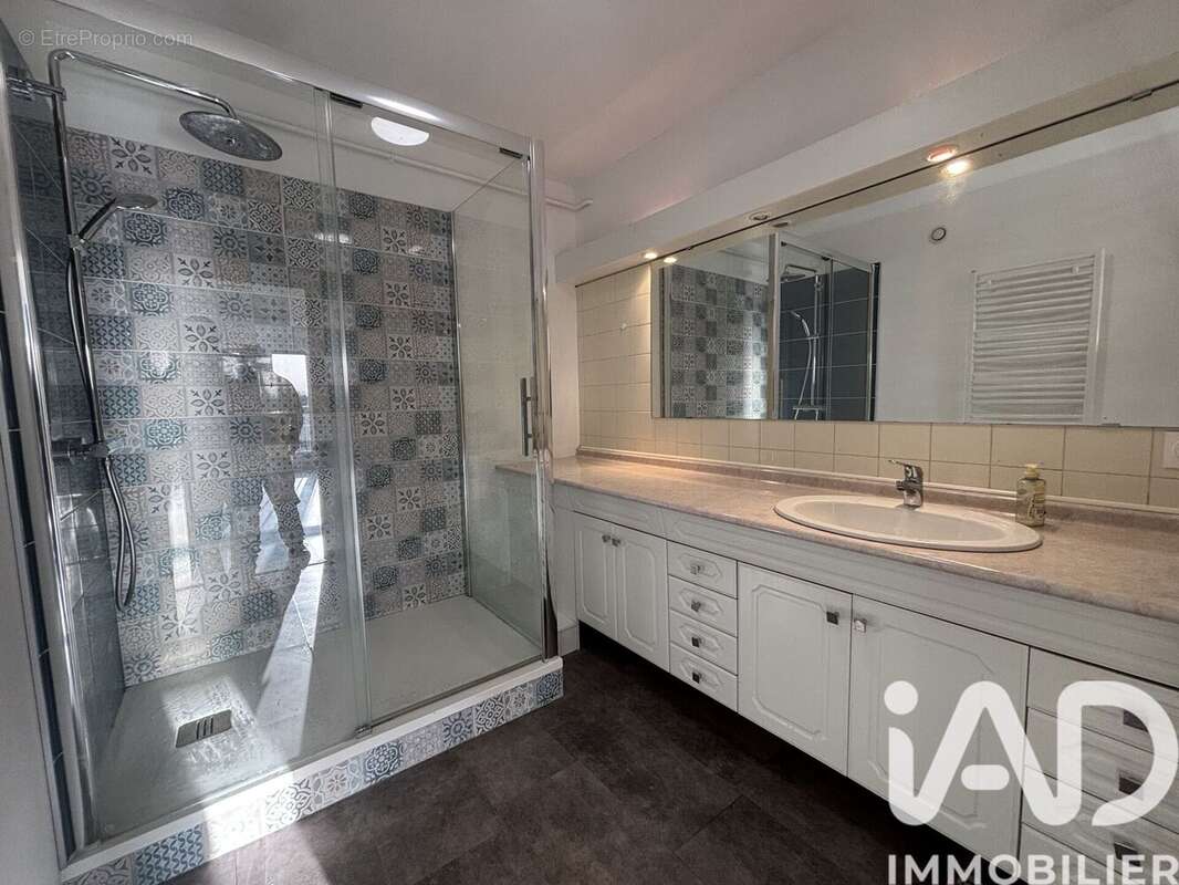 Photo 6 - Appartement à LAXOU