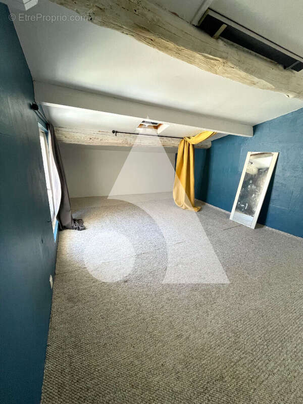 Maison Gonfaron 5 pièce(s) 93 m2 - photo 9