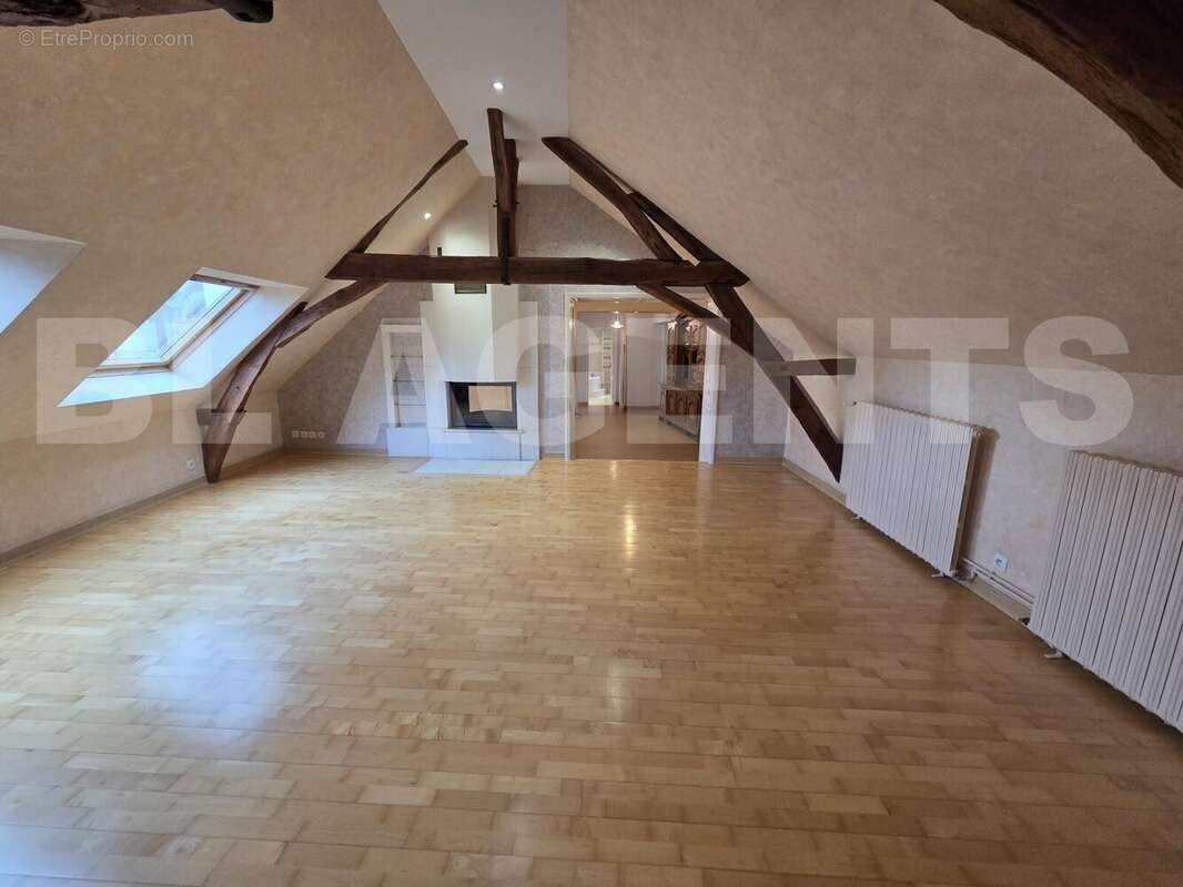 20251114_115323 - Maison à FAY