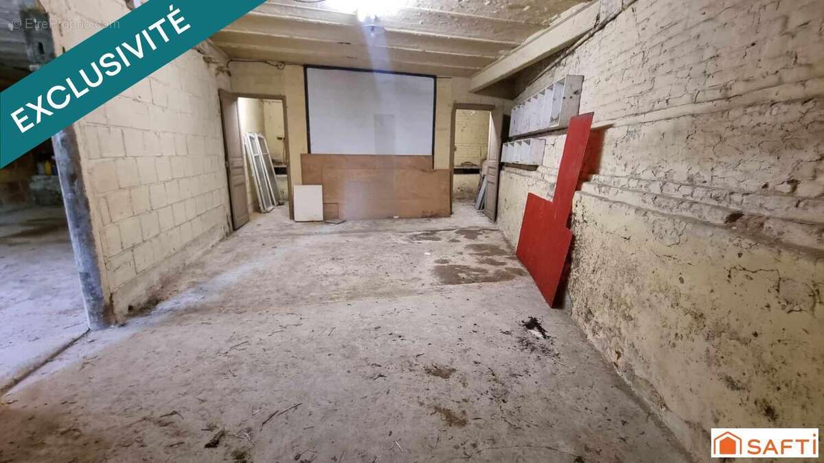 Photo 5 - Appartement à FISMES