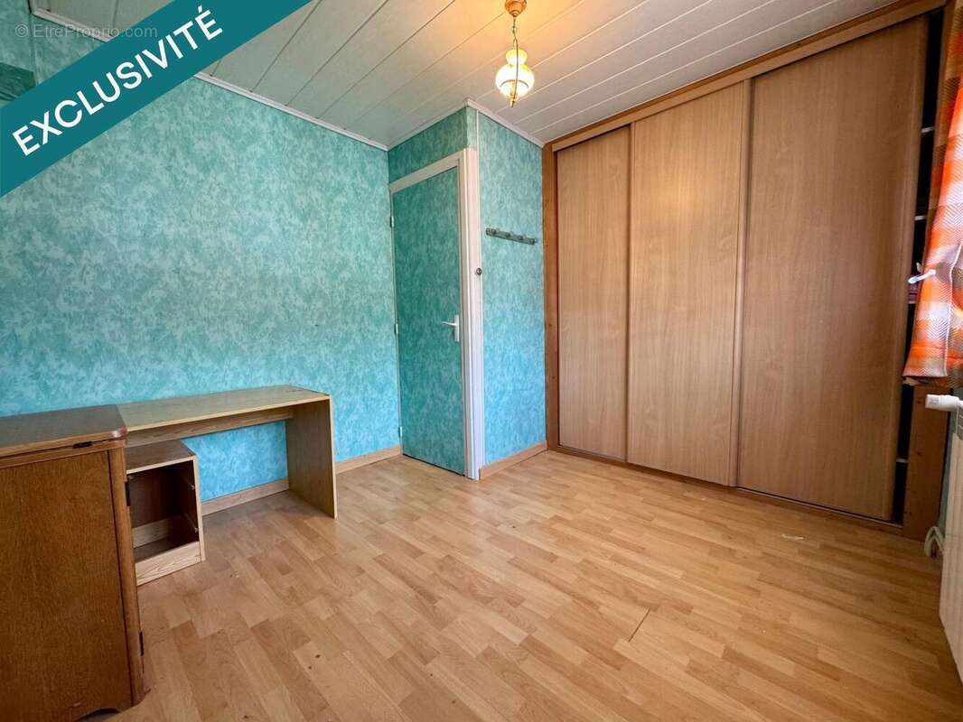 Photo 9 - Maison à PECQUENCOURT