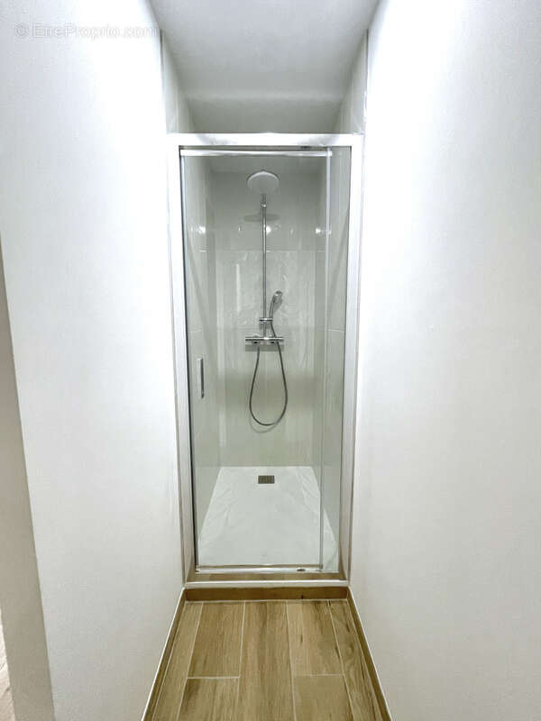 Maison à SAINT-QUENTIN