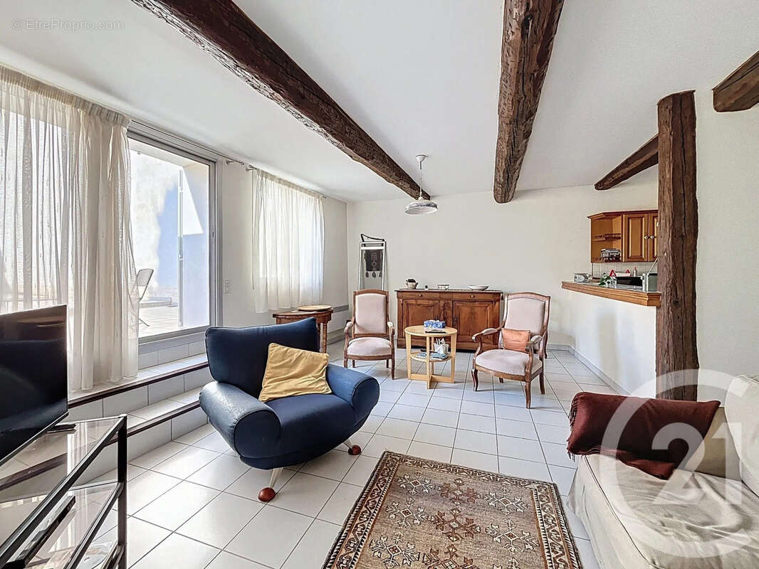Maison à LOUPIAN