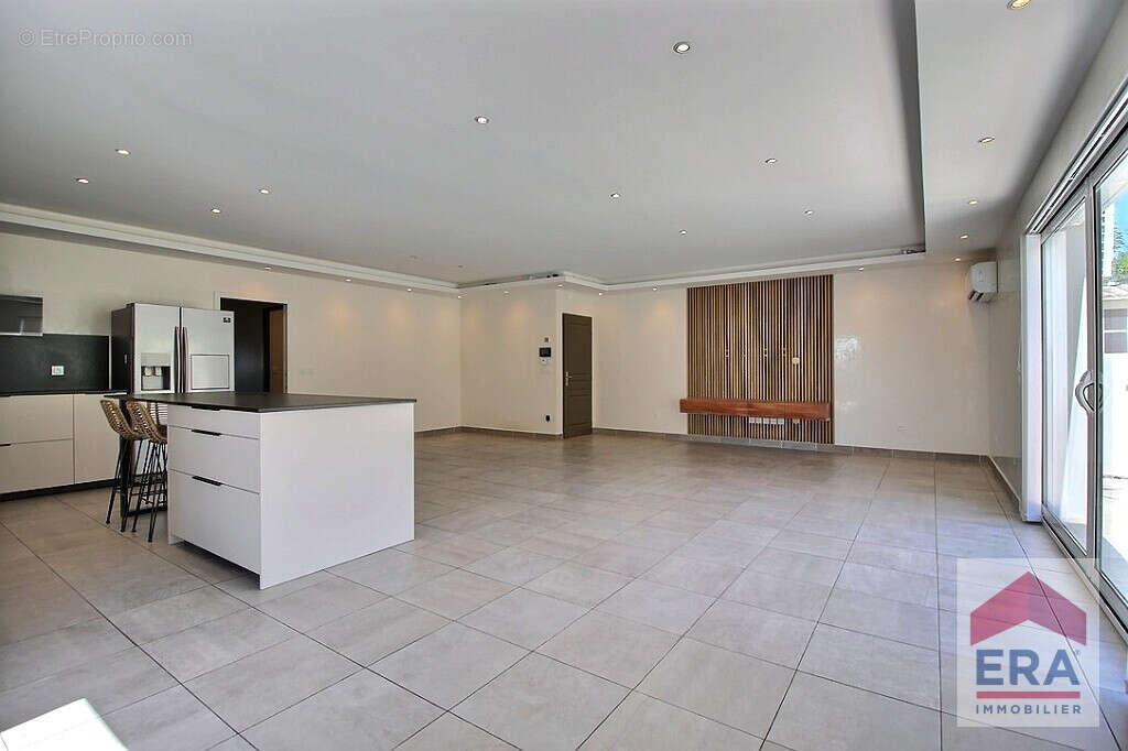 Maison 147m² à caumont-sur-durance - photo 5