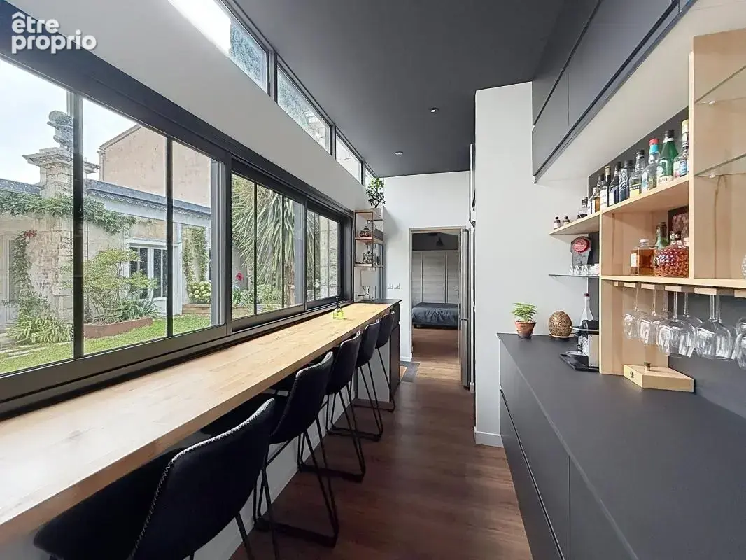 Maison À Vendre - photo 15