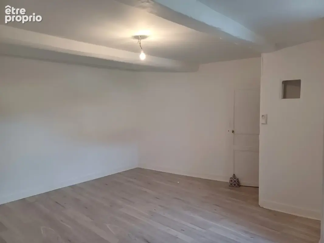 Maison 3 pièces 80 m² à vendre à Billom (63160) - photo 5